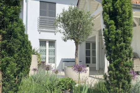 Von-Terrasse-zu-Garten-alle.jpg