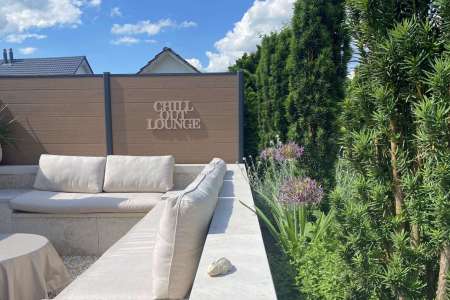 Chill-out-Lounge.jpg