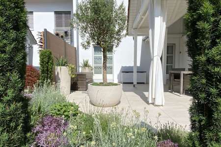 Von-Garten-zu-Terrasse-alle.jpg